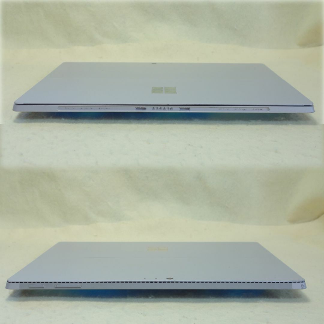 Surface Pro4◆Core i7-6650U/256G/8G◆Win11 5