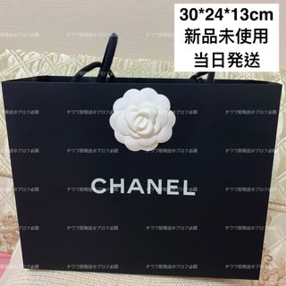 シャネル カメリア ショッパーの通販 700点以上 | CHANELのレディース