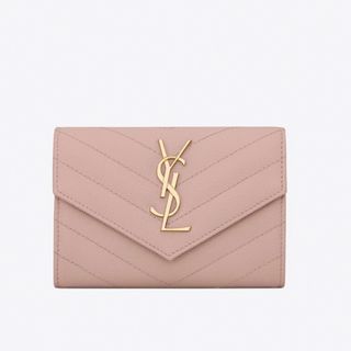 イヴサンローラン(Yves Saint Laurent)の専用 財布(財布)