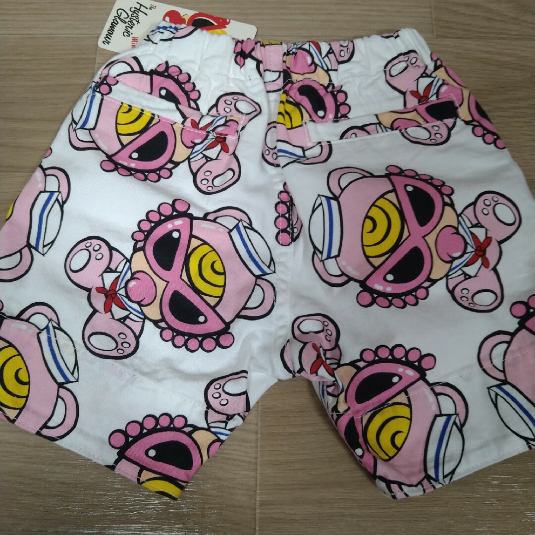 ヒステリックミニ パンツ 100 - パンツ ヒステリックミニ パンツ 100 - パンツ