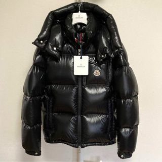 新品 MONCLER \