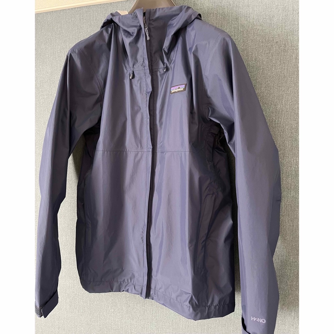 patagonia(パタゴニア)の【新品】パタゴニア PATAGONIA トレントシェル3L・ジャケット メンズのジャケット/アウター(ナイロンジャケット)の商品写真