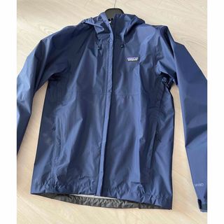 パタゴニア(patagonia)の【新品】パタゴニア PATAGONIA トレントシェル3L・ジャケット(ナイロンジャケット)