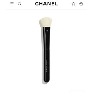 CHANEL - シャネル レ パンソー ドゥ シャネル バレリーナ の通販 by