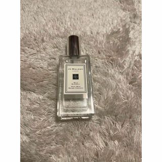 ジョーマローン(Jo Malone)の⭐︎リラコ⭐︎様専用　　ジョー マローン ロンドン ヘアミスト(ヘアウォーター/ヘアミスト)