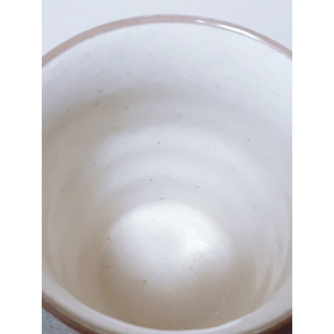 【新品未使用】ねこ田商店　マグカップ　3個セット平瀬マリ子