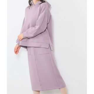 HONEYS - 本日限定値下げ 春,冬服 レディース まとめ売り M.Lサイズの