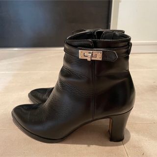 ルタロン ブーツ(レディース)の通販 300点以上 | Le Talonのレディース
