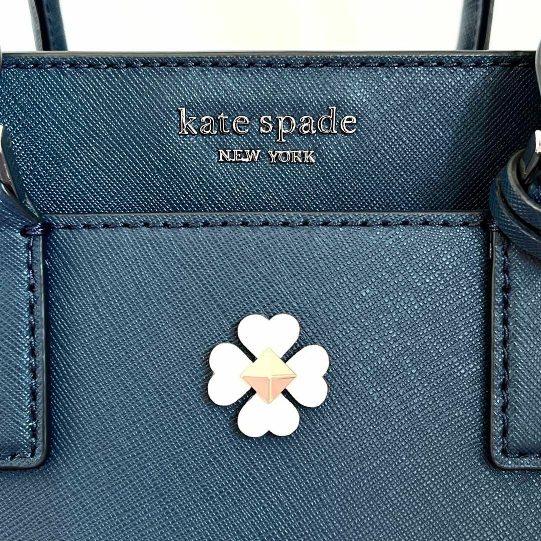 kate spade new york - 極美品❋ケイトスペード 2WAY ショルダー