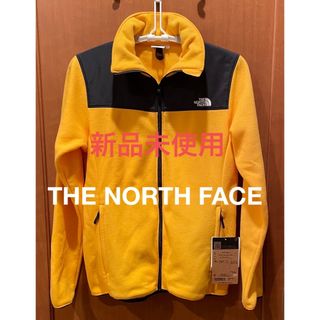 ザノースフェイス(THE NORTH FACE)の[ノースフェイス] ジャケット マウンテンバーサマイクロジャケット レディース(その他)