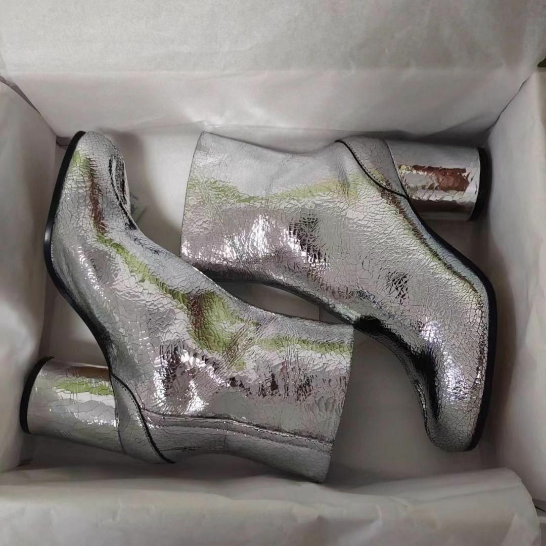Maison Martin Margiela - Maison Margiela メゾンマルジェラ Tabi