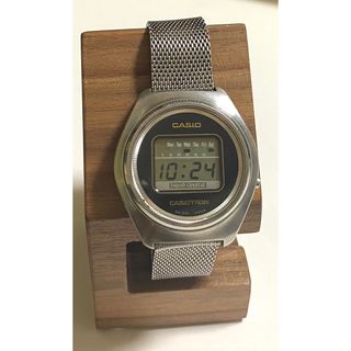 カシオ ヴィンテージの通販 300点以上 | CASIOを買うならラクマ
