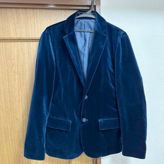 UNITED ARROWS green label relaxing - 【新品】希少 green label