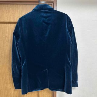 UNITED ARROWS green label relaxing - 【新品】希少 green label