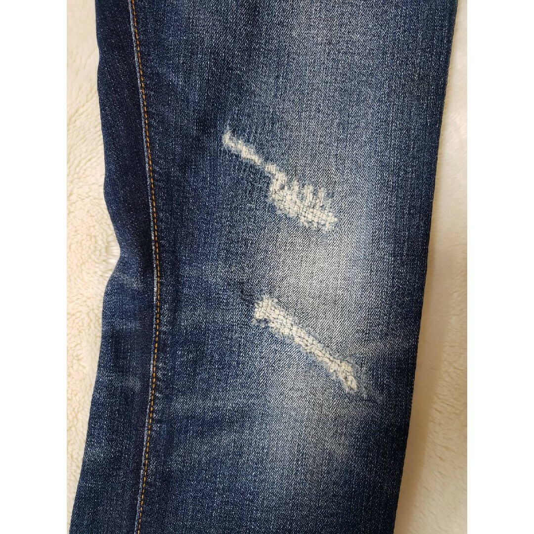 Nudie Jeans W31 THIN FINN