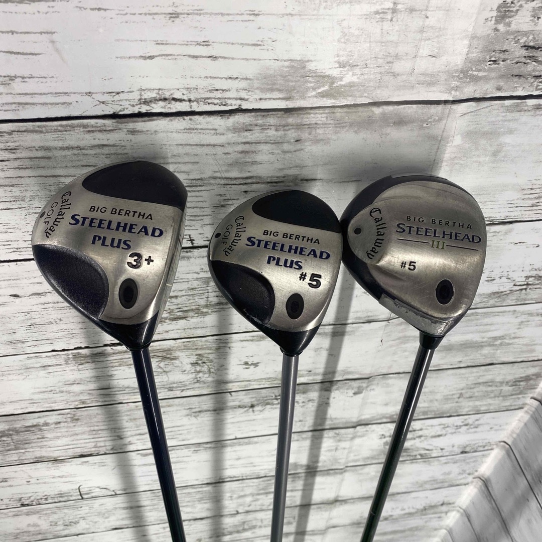 割引きMAX Bepop インクリボンセット SL-R116T くじか SL-R115T 割引きMAX Bepop インクリボンセット SL-R116T くじか SL-R115T