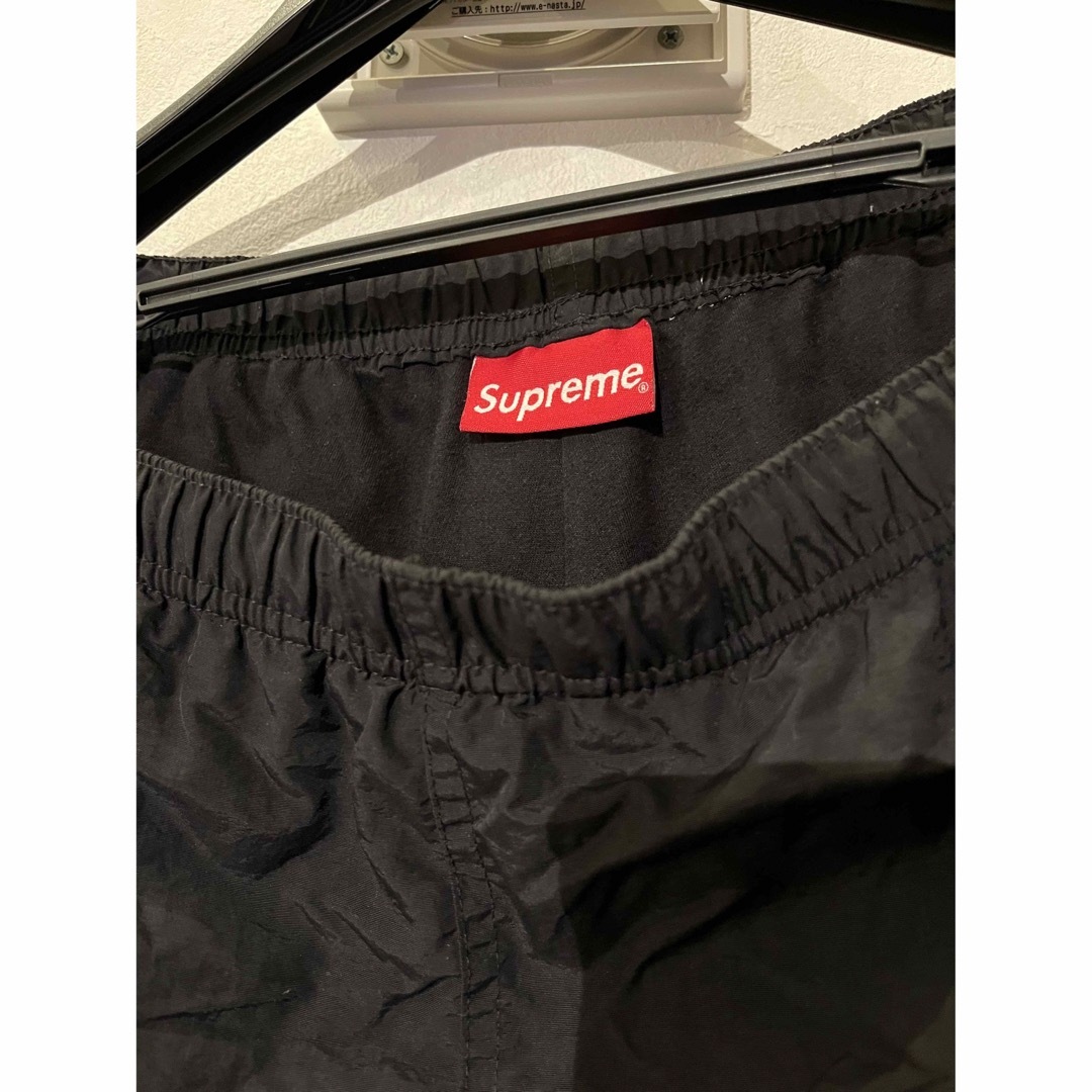 Supreme - supreme シュプリーム トラックパンツ Mの通販 by yyy's