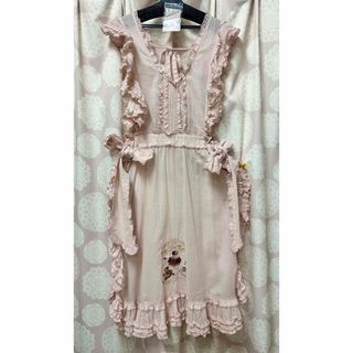 ピンクハウス リボン その他の通販 45点 | PINK HOUSEのレディースを