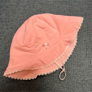 ファミリア うさぎの通販 1,000点以上 | familiarを買うならラクマ