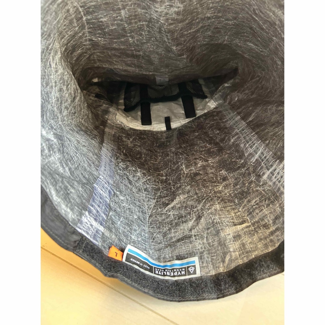 HyperlitaMountainGear Junction40 L 週末価格