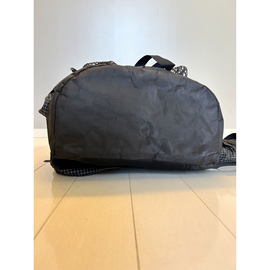 HyperlitaMountainGear Junction40 L 週末価格