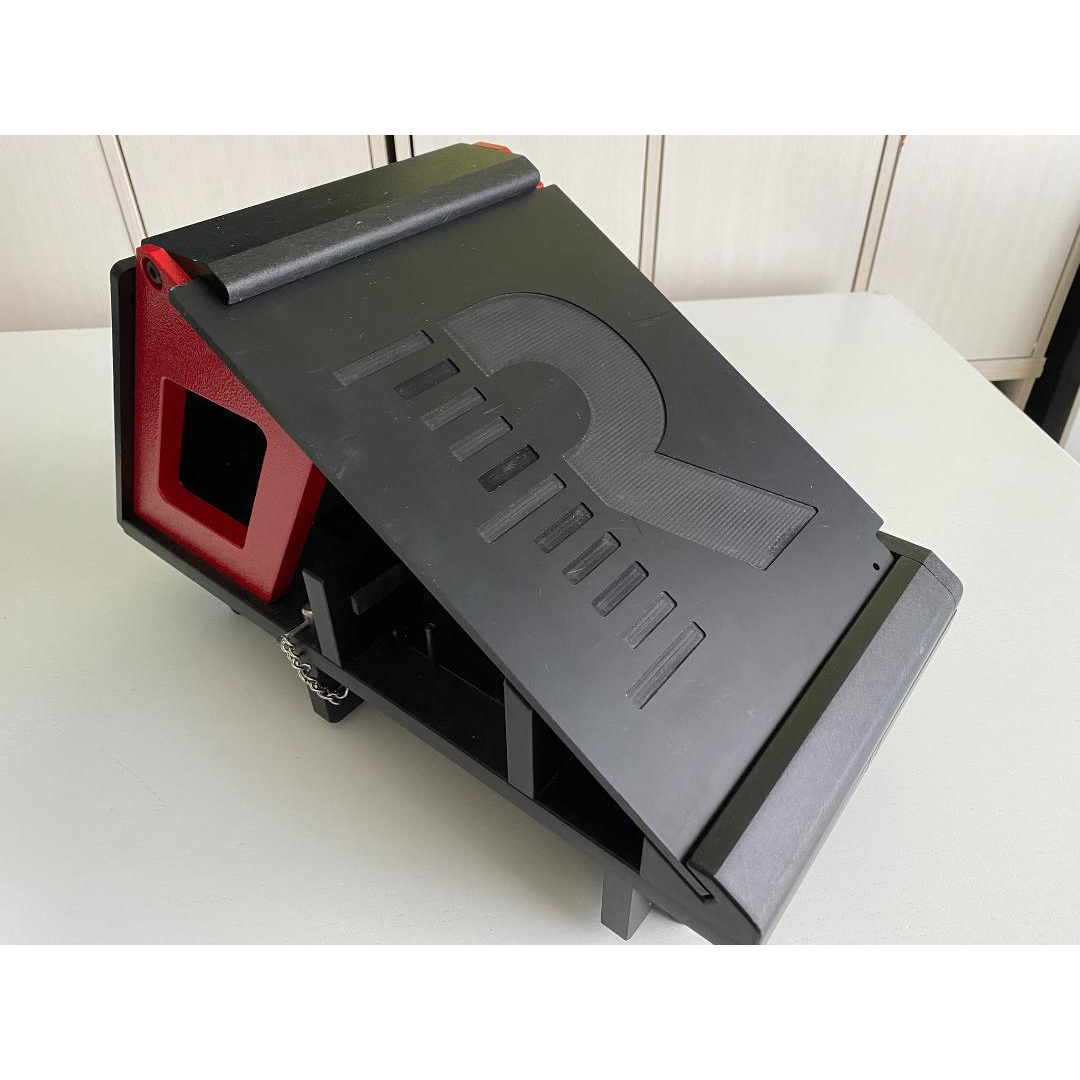 Rapsodo Pitching2.0 ラプソード ピッチングの通販 by ムッタ's Rapsodo Pitching2.0 ラプソード ピッチングの通販 by ムッタ's
