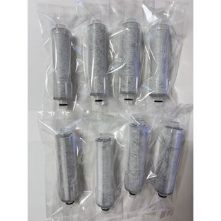 リクシル 浄水器 カートリッジの通販 700点以上 | フリマアプリ ラクマ