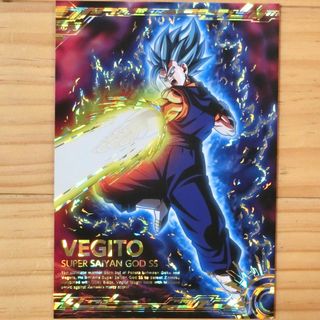 ドラゴンボール マットの通販 53点 | ドラゴンボールを買うならラクマ