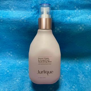 ジュリーク(Jurlique)の☆used ジュリーク　ミスト化粧水100ml☆(化粧水/ローション)