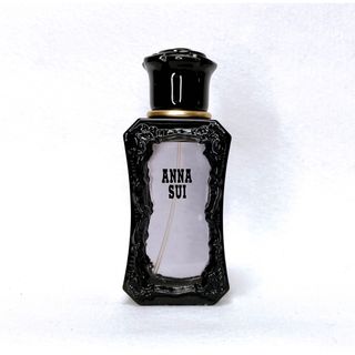 アナスイ(ANNA SUI)のアナスイ　オーデトワレ　30ml(香水(女性用))