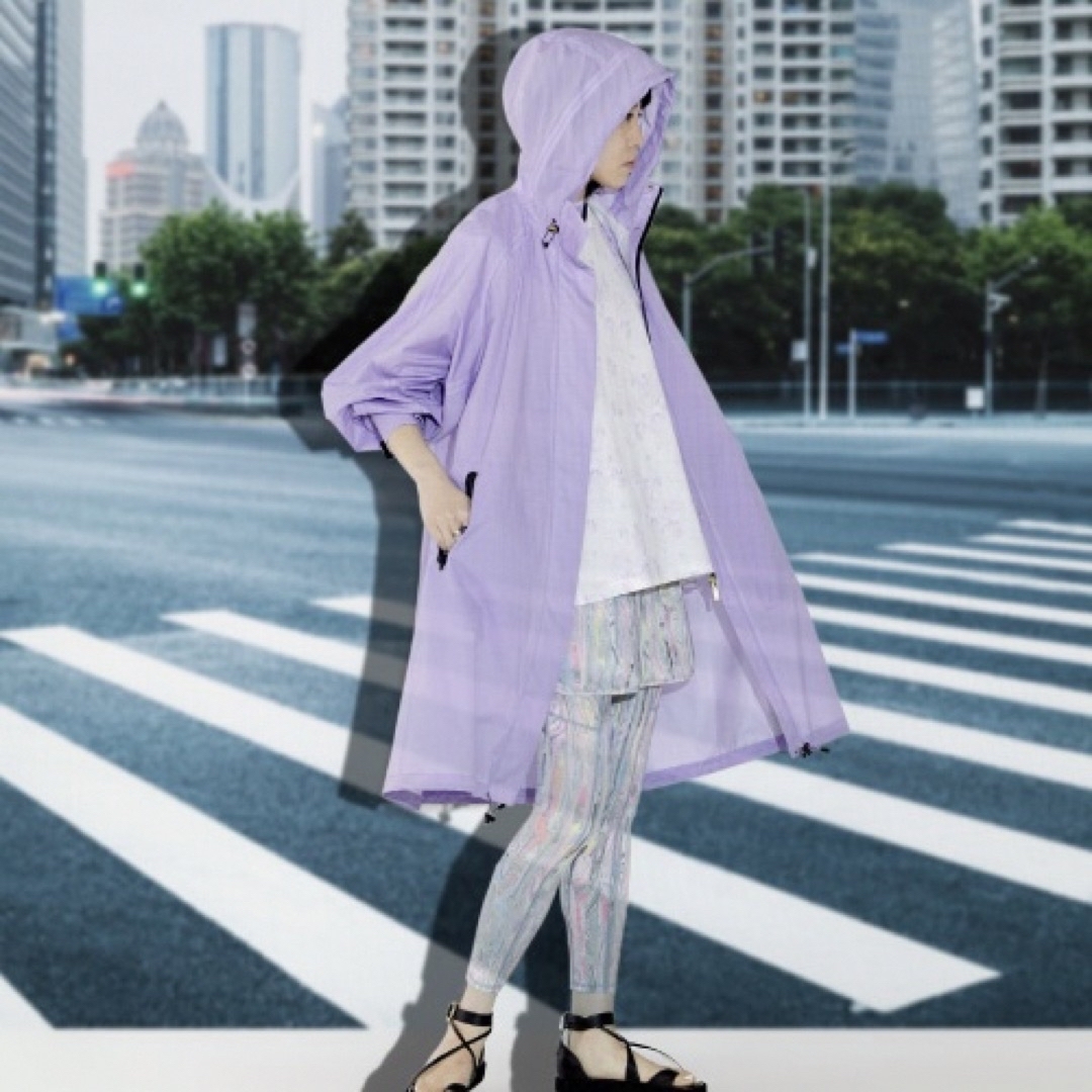 mame - 【マメクロゴウチ】 〝新品•定価の70%OFF以下〟 パッカブル