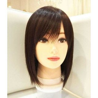 シンデレラの通販 100点以上(レディース) | お得な新品・中古・未