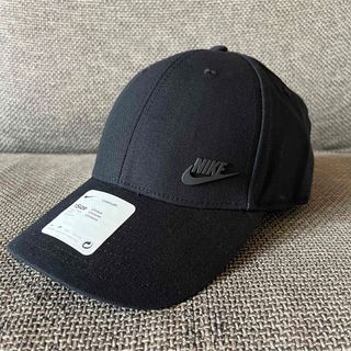 ナイキ(NIKE)のNIKE L91 METAL Future Cap ナイキ　キャップ　帽子(キャップ)