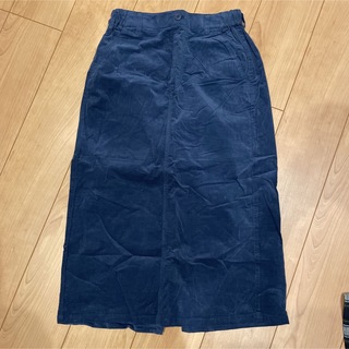 スタディオクリップ(STUDIO CLIP)のスカート(ロングスカート)