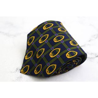 グッチ ネクタイの通販 4,000点以上 | Gucciを買うならラクマ