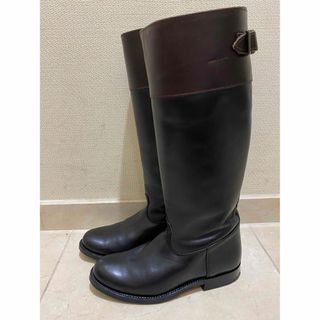 ロベルトカヴァリの通販 700点以上 | Roberto Cavalliを買うならラクマ
