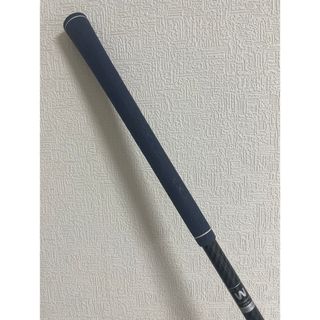 PING テンセイCK PRO オレンジ　50R ドライバー用シャフト