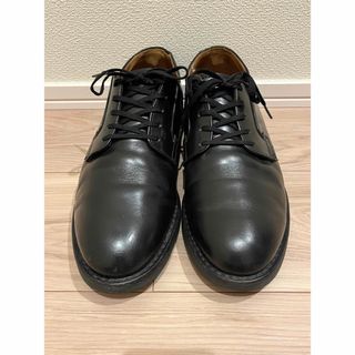 Danner - ☆新品☆ダナー☆デザートTFX G3 (Coyote/8/26cm)の通販 by