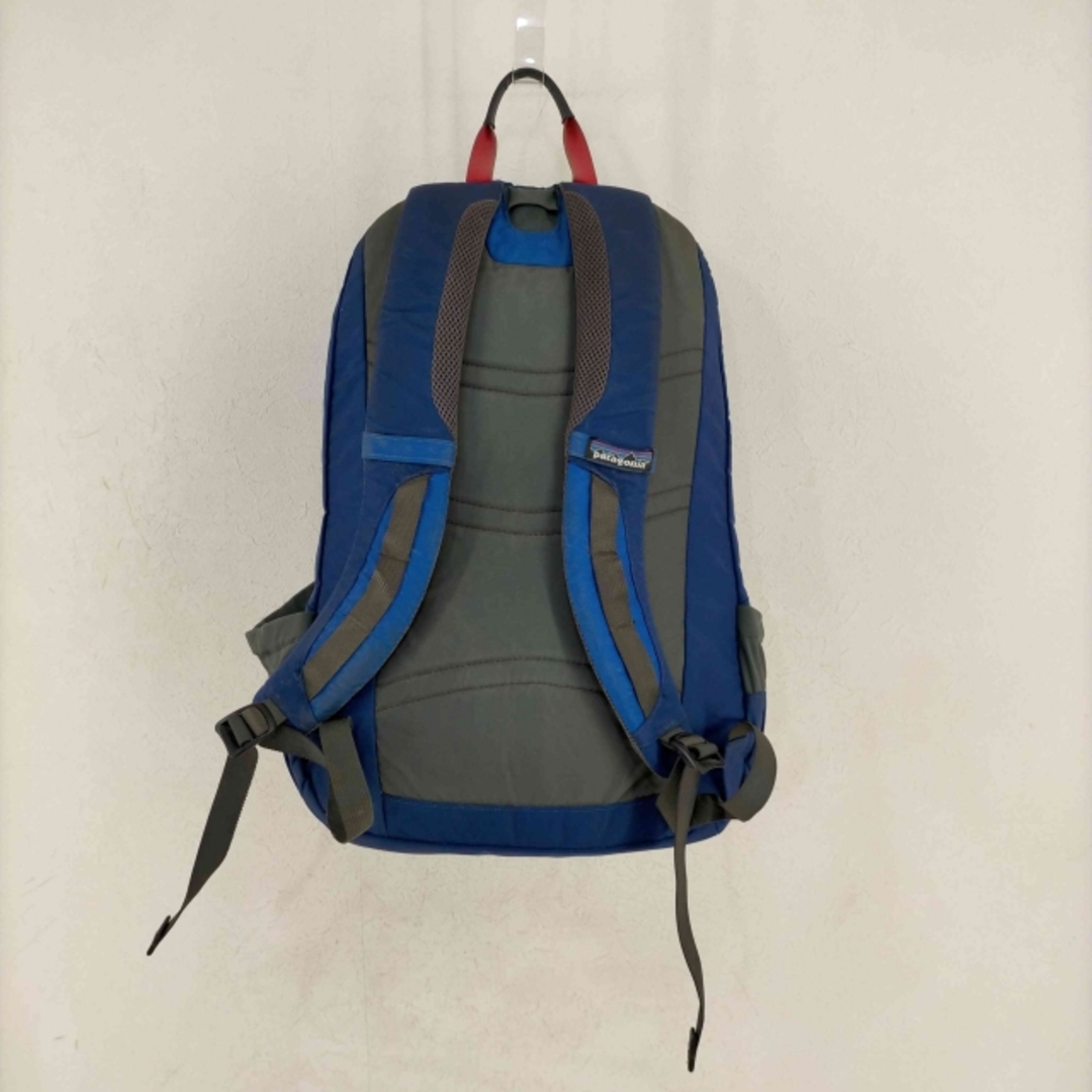 patagonia - patagonia(パタゴニア) Yerba Pack 22L メンズ バッグの