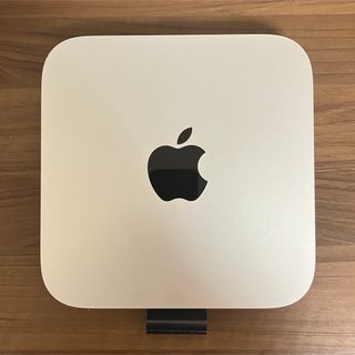 Mac mini A1176 Mid2007 Mac/Win 管３