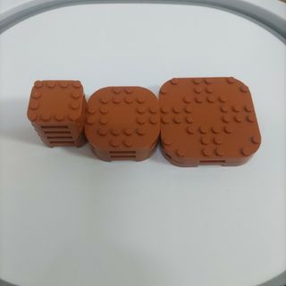 レゴ(Lego)のLEGO　マリオ　拡張セット(その他)