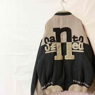 サンタフェ ジャケット/アウター(メンズ)の通販 50点 | Santafeの