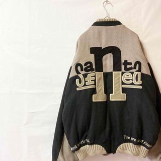 サンタフェ ロゴの通販 79点 | Santafeを買うならラクマ