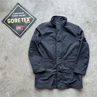 コーデの通販 700点以上(メンズ) | お得な新品・中古・未使用品の