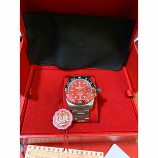 A BATHING APE - BAPEX x COCA COLA アベイシングエイプ コカコーラ ...