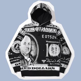 Supreme - 【入手困難】シュプリーム×アンタイヒーロー 人気コラボ