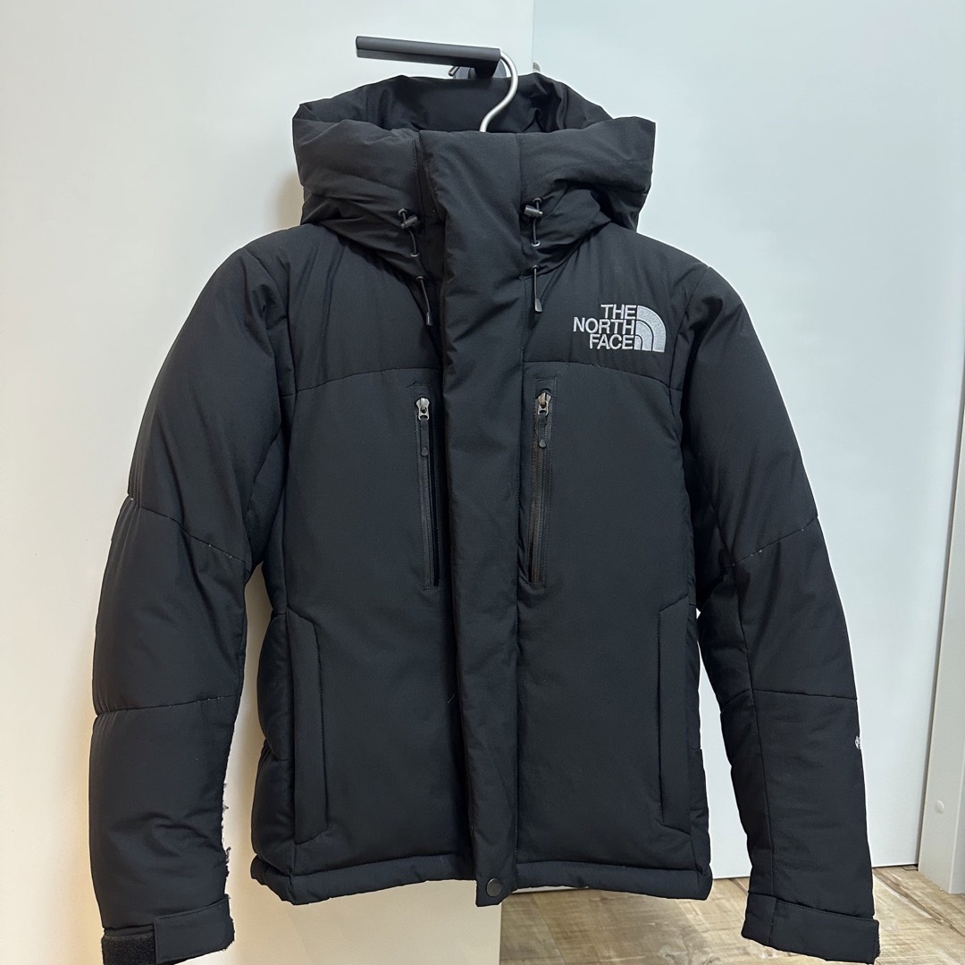 THE NORTH FACE(ザノースフェイス)のYuzuki様専用 メンズのジャケット/アウター(ダウンジャケット)の商品写真