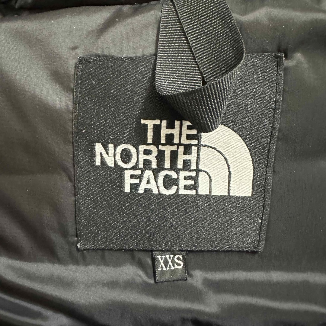 THE NORTH FACE(ザノースフェイス)のYuzuki様専用 メンズのジャケット/アウター(ダウンジャケット)の商品写真