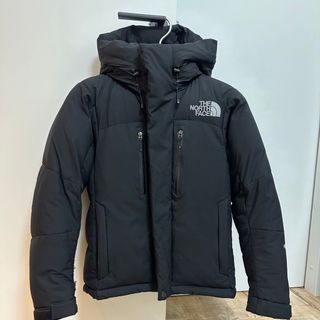 ザノースフェイス(THE NORTH FACE)のYuzuki様専用(ダウンジャケット)