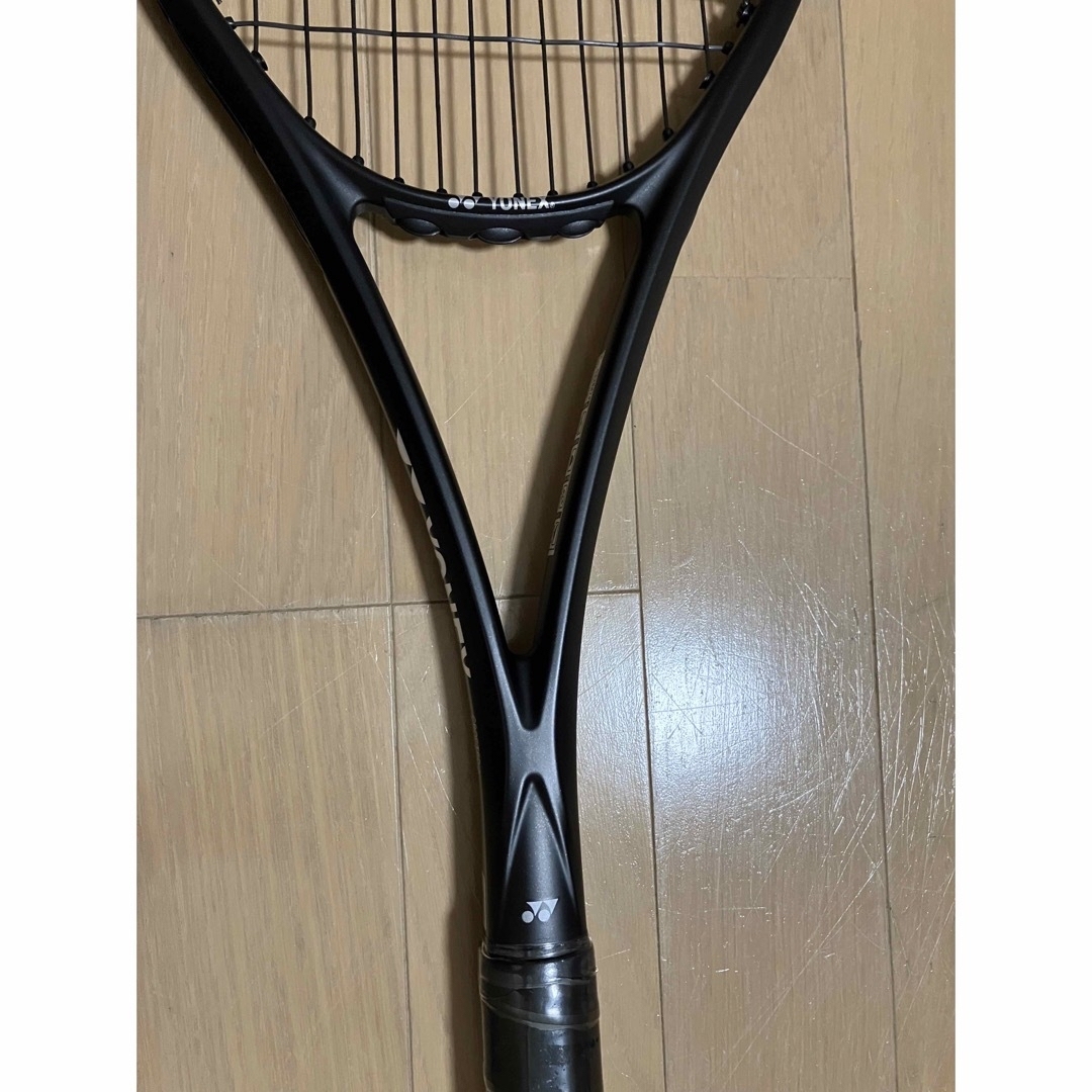 YONEX ボルトレイジ8S UL0 即購入⭕️ これ以上の値下げ不可！+